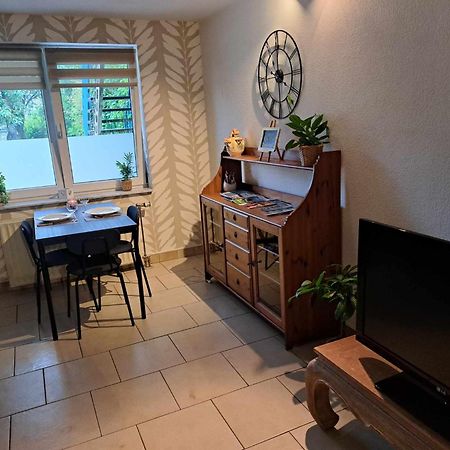 Appartement Petit Havre à Namur Extérieur photo