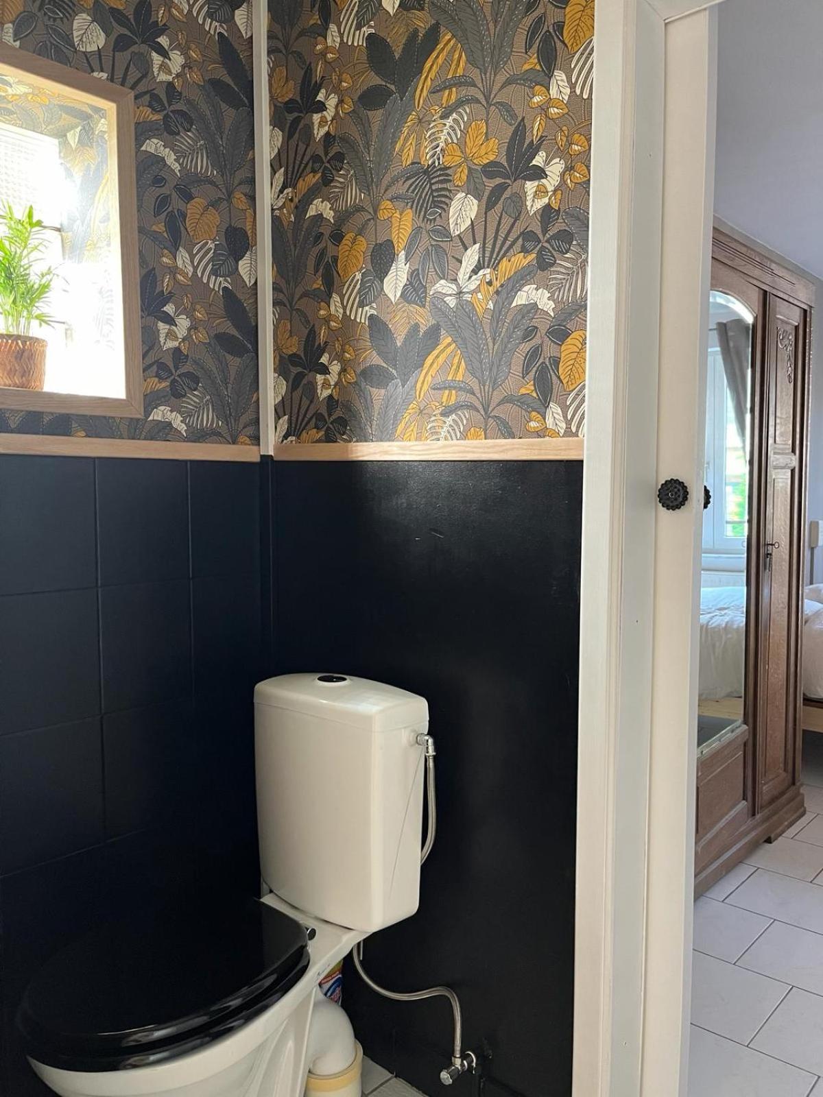 Appartement Petit Havre à Namur Extérieur photo