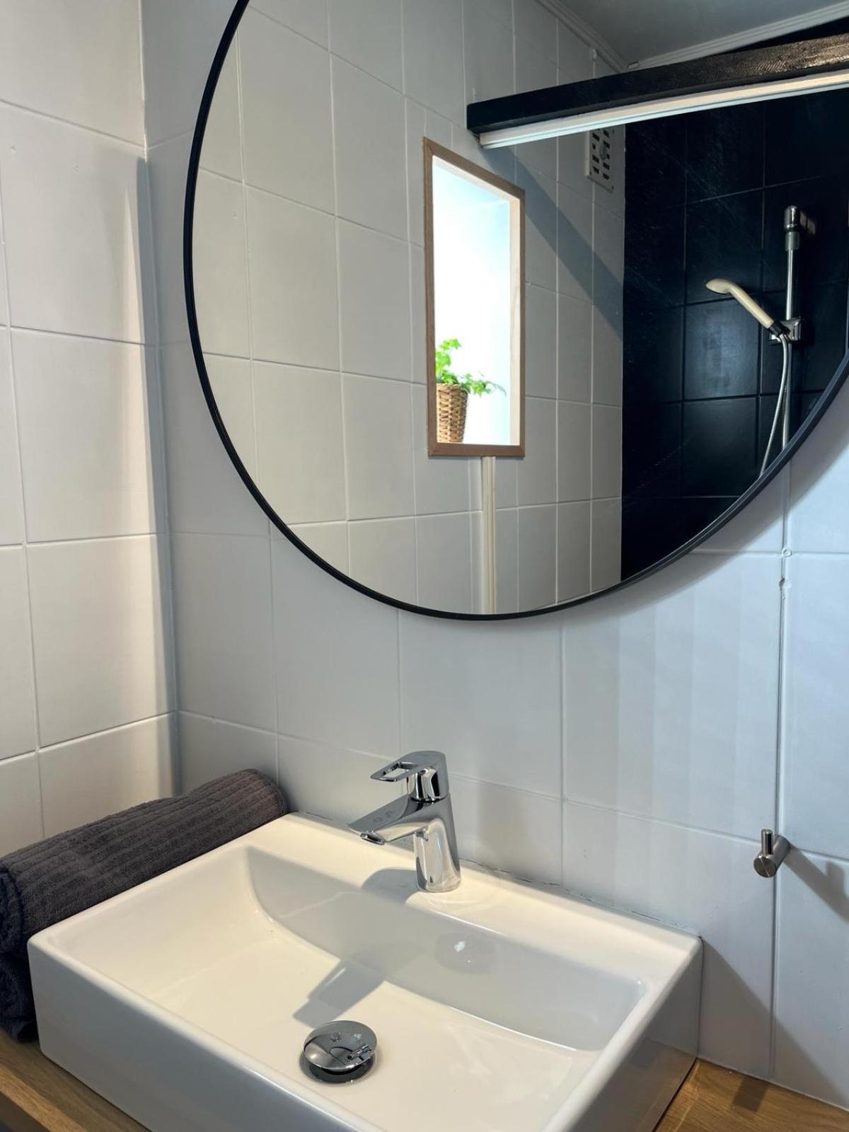 Appartement Petit Havre à Namur Extérieur photo