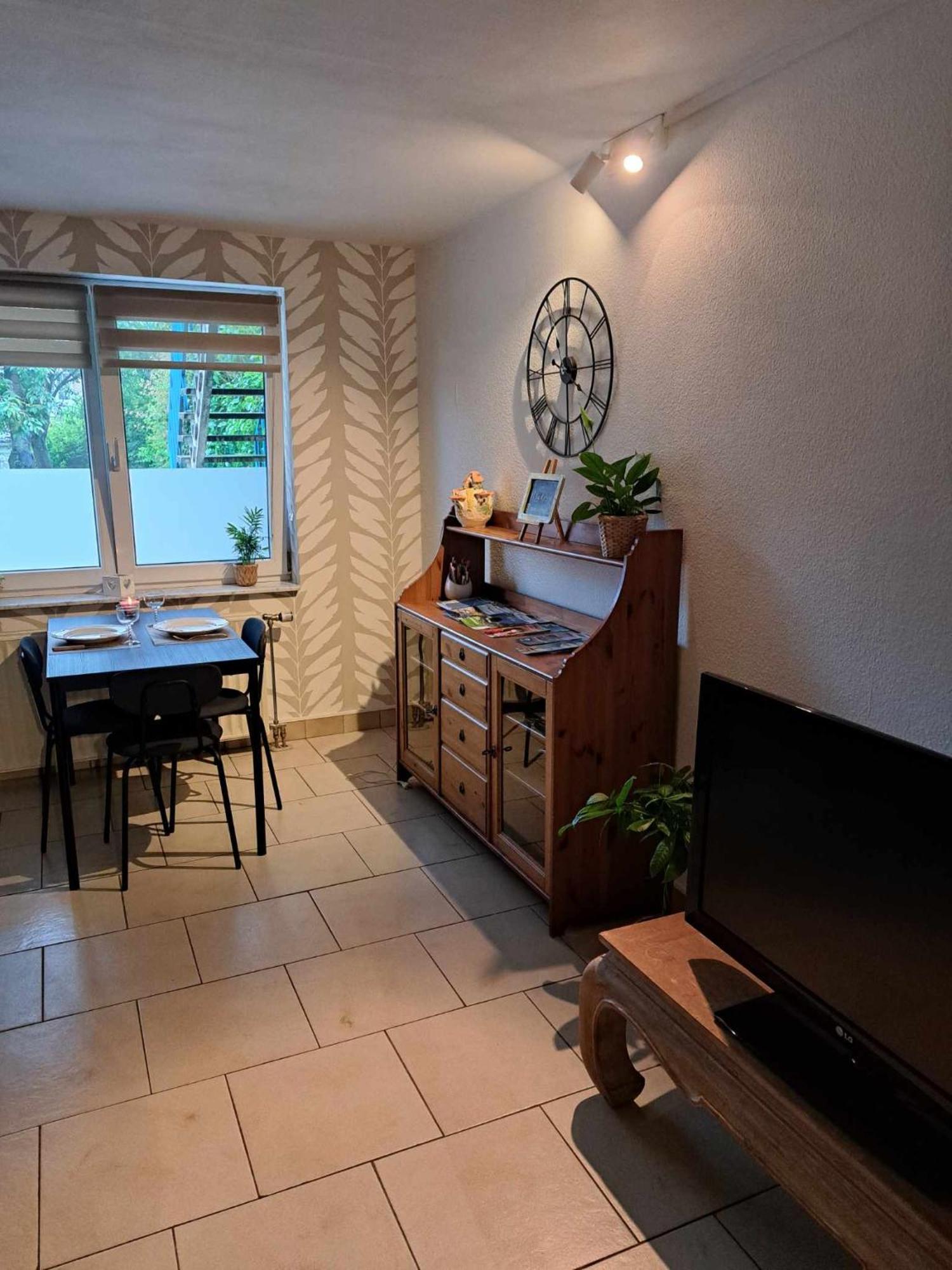 Appartement Petit Havre à Namur Extérieur photo